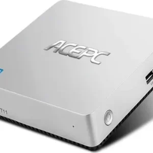 ACEPC T11