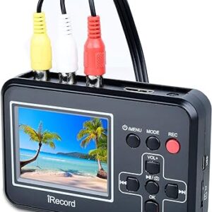 DigitNow Media Recorder