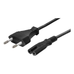 Strom Kabel 2 Pollig diverse