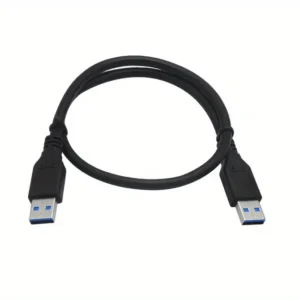 USB - Kabel