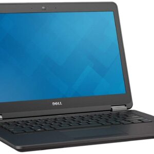 Dell Latitude E7450 Ultrabook i5-5300U 14"